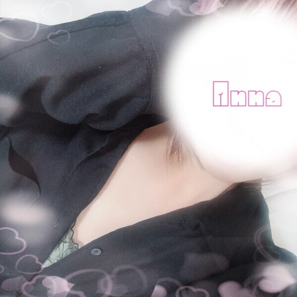 癒したいなっ(* ᴗ͈ˬᴗ͈)”