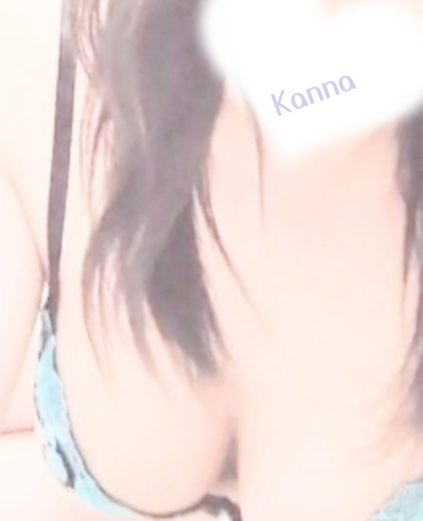 14日(火)出勤します🩷