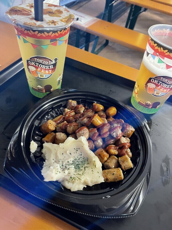 🎀きのうも楽しかった！🎀