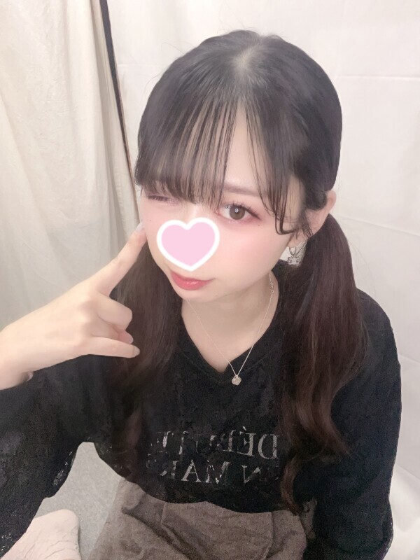 ♡ 久しぶりついんてーる ♡