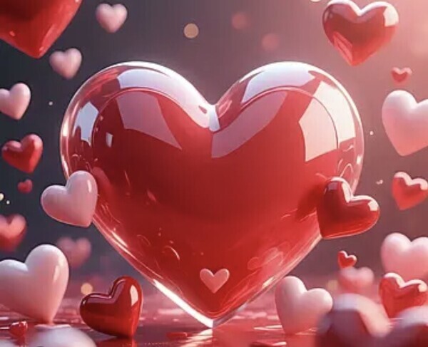 ♥️ありがとうございます♥️