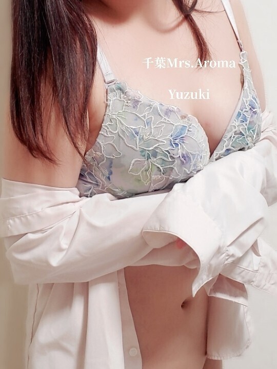 継続は力なり💪