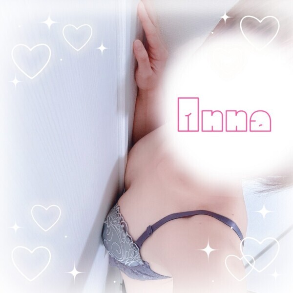 出勤です〜っ🥰