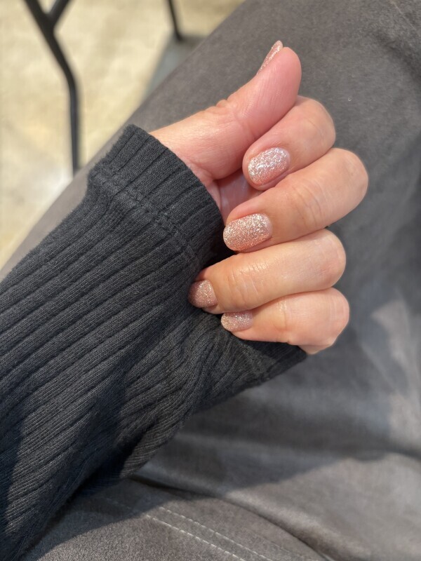 今日は寒いです(>_<)