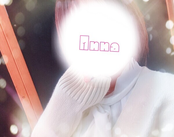 あと少しいますっ‪‪❤︎‬