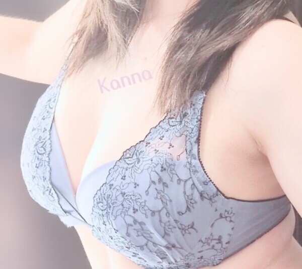 15日(水)お礼🩷次回出勤