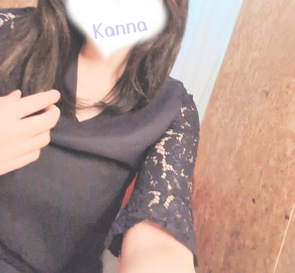 本日出勤🩷10月後半出勤日