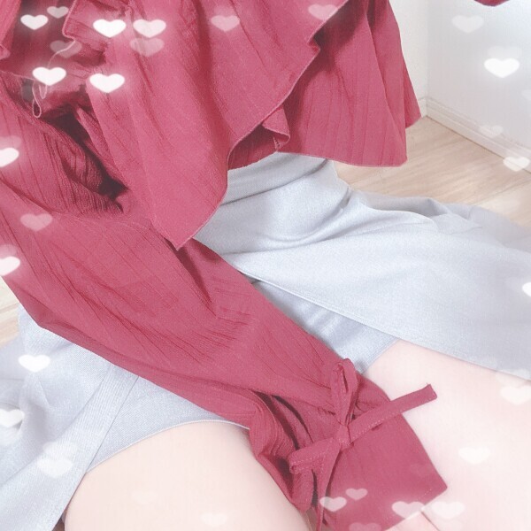 出勤します¨̮⃝‪‪❤︎‬