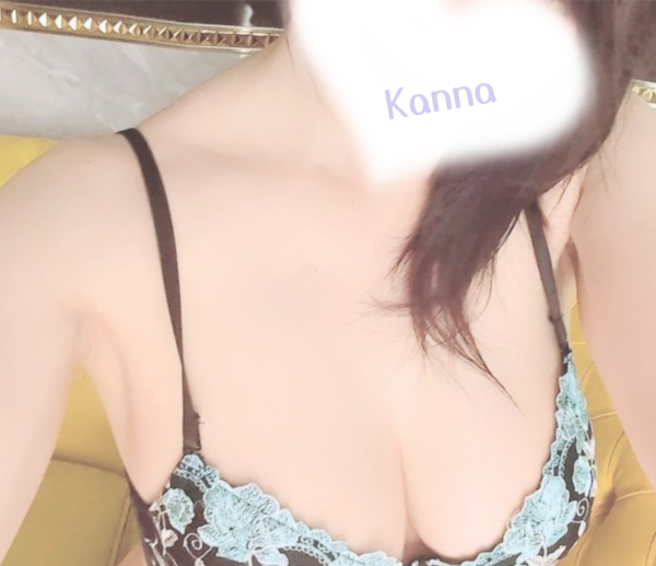 16日(木)お礼🫶