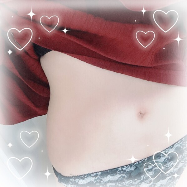 本日出勤します♡