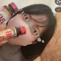 えり