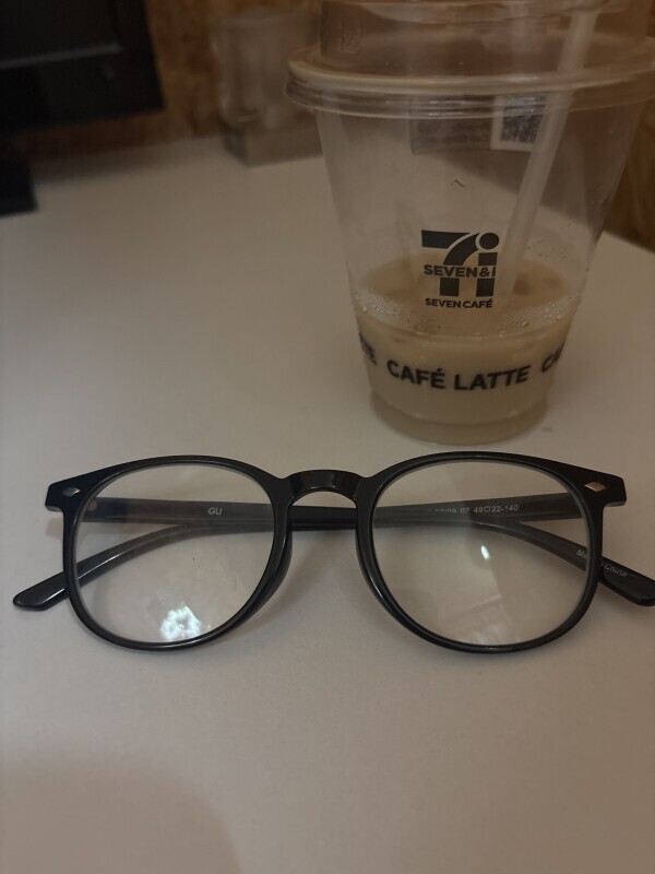 出勤いたしました