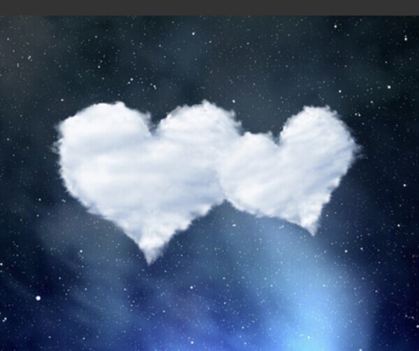 ♥️ありがとうございます♥️