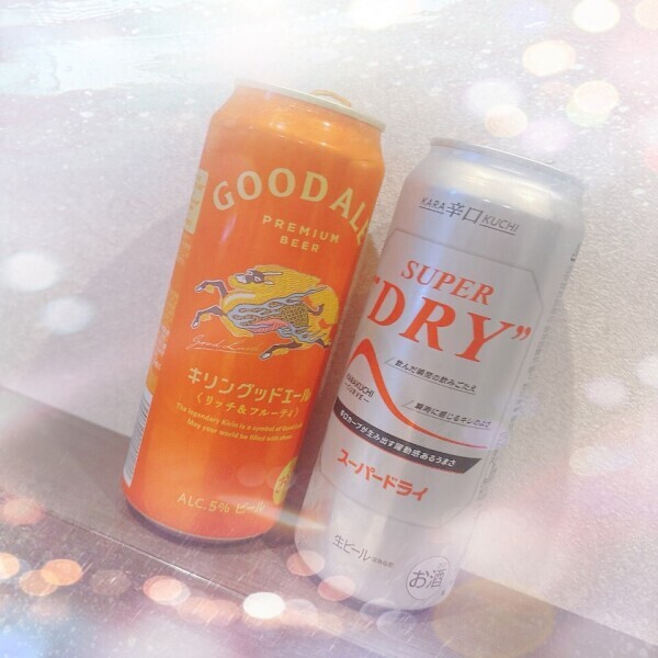 ぬくぬくしましょっ🍀*゜