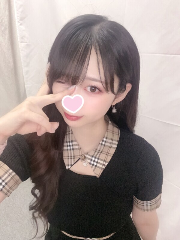 ♡ かれん復活 ♡