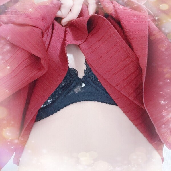 お昼だよ〜っ(* ᴗ͈ˬᴗ͈)”