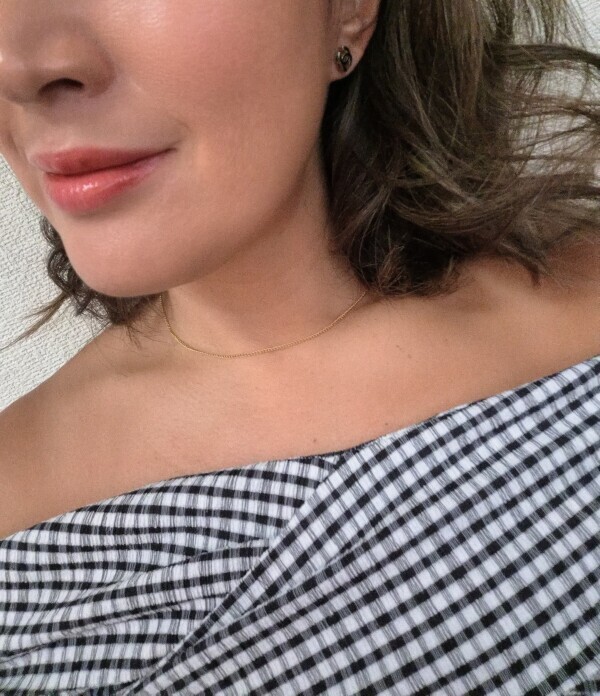 ♥️ありがとうございます♥️