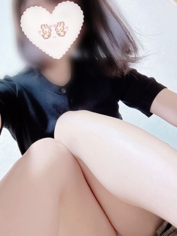 18日💫ありがとうございました！