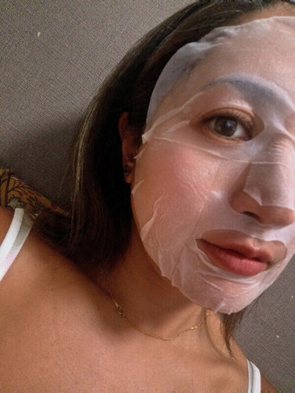 ♥️おはようございます♥️