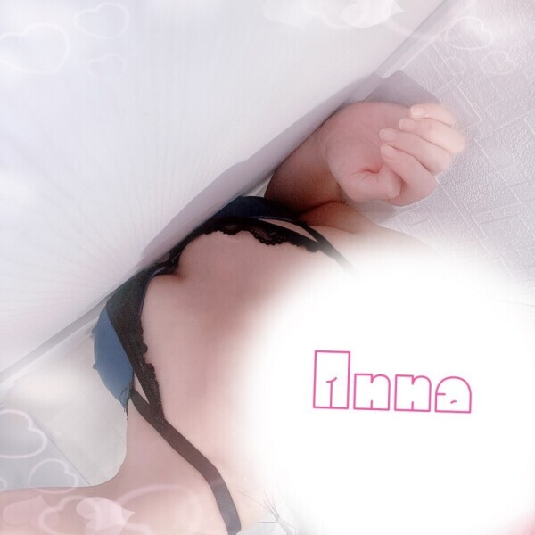 気持ちいいねーっ♡