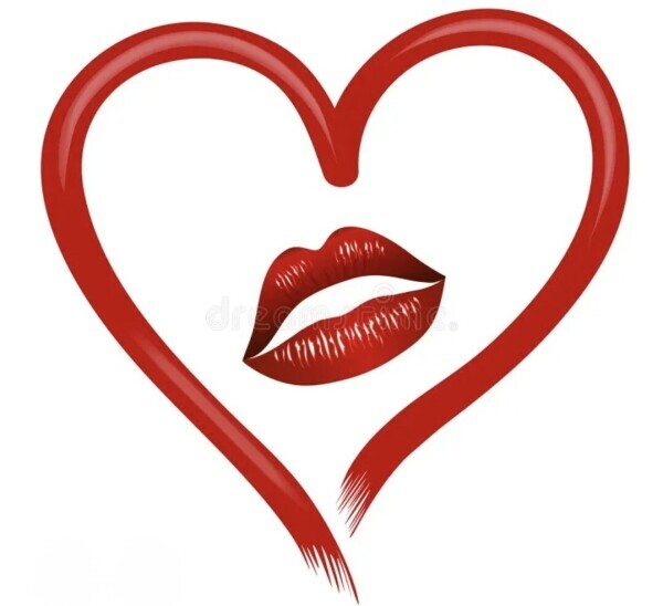 ♥️ありがとうございます♥️