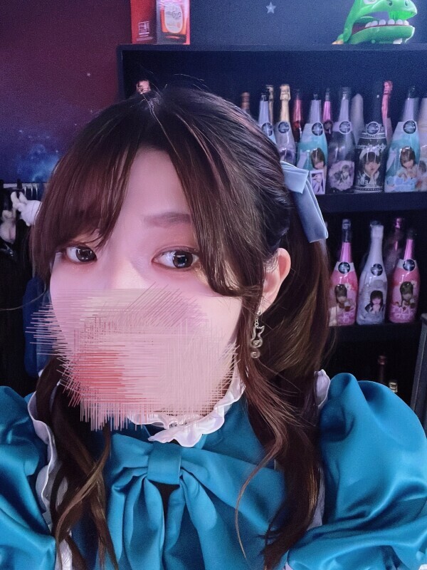 今週いっぱい出勤できそう🐈‍⬛