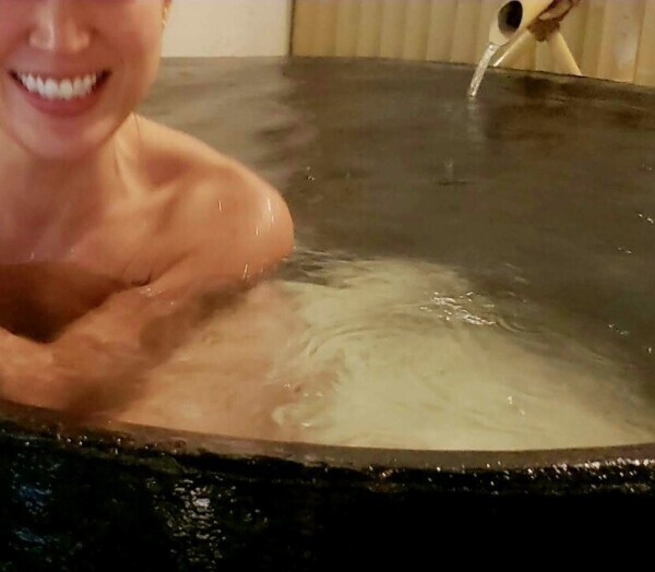 ♥️おはようございます♥️