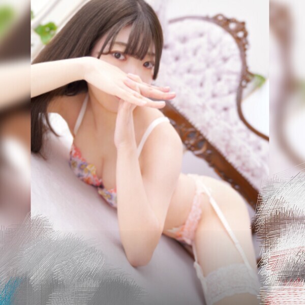 本日出勤です✨