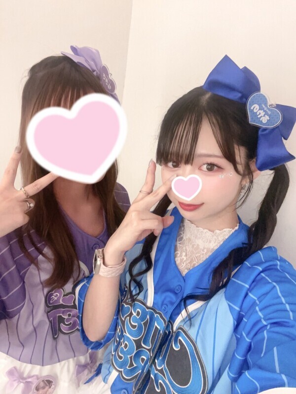 ♡ きゅーすと ♡