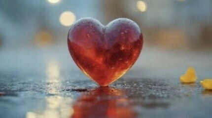 ♥️ありがとうございます♥️