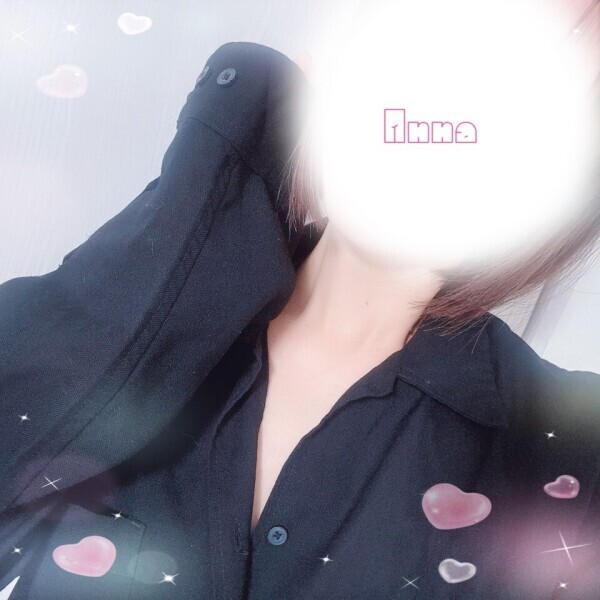 明日はもっと...(◦ >﹏<｡)~