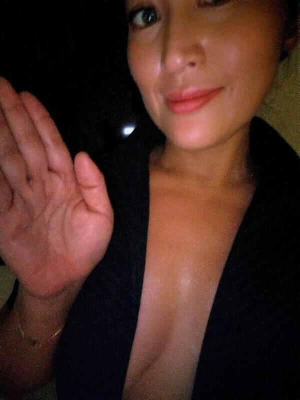 ♥️おはようございます♥️