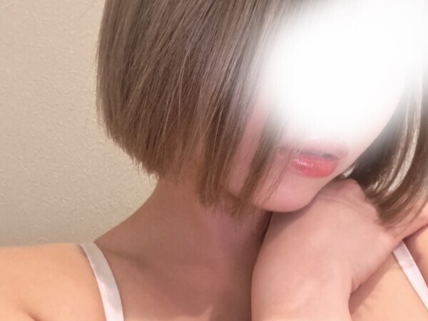 本日出勤します✨