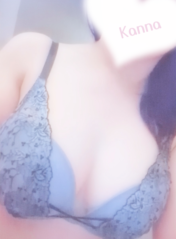 22日(水)お礼🫶