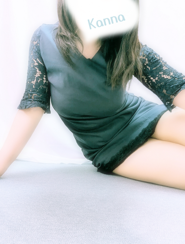 24日(金)出勤です🩷