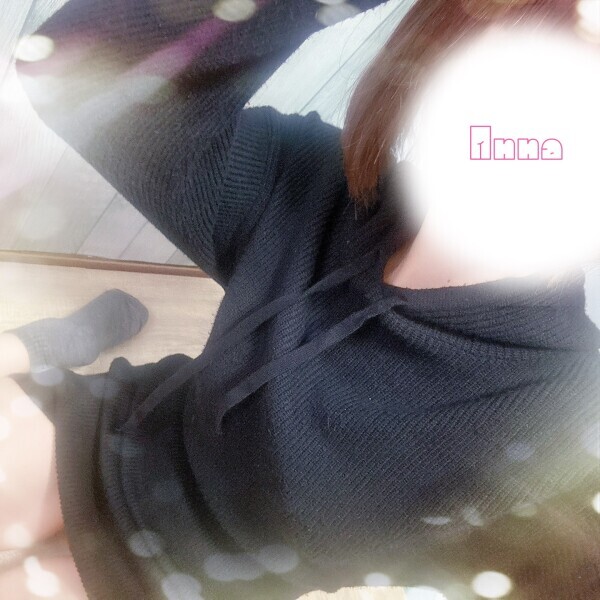 ばたばた〜っ！