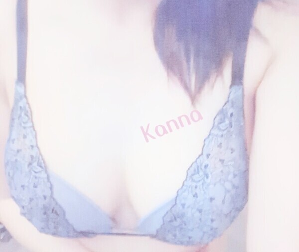 24日(金)お礼🫶