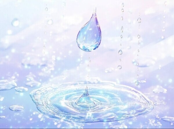 ♥️おはようございます♥️