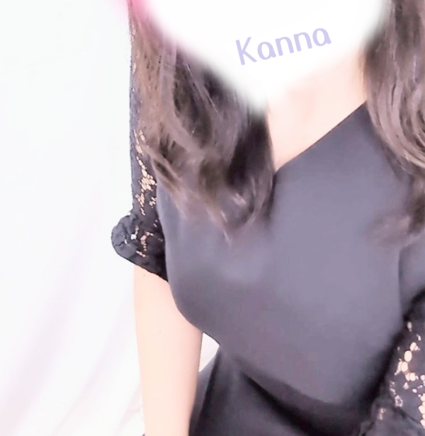 25日(土)キャンセル出ました