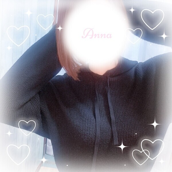 来週あと2日出勤できるかもっ🍀*゜