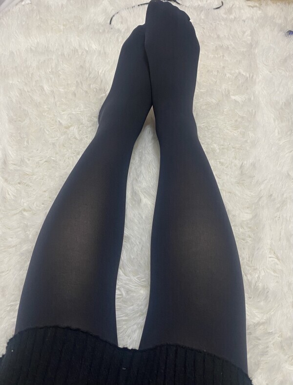 しおりです＾＾