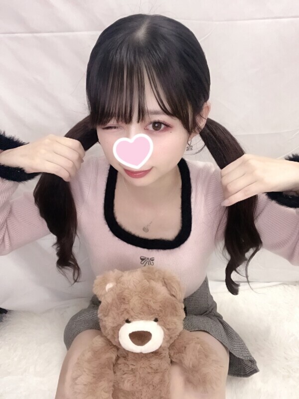 ♡ ビジュ良いかも？ ♡