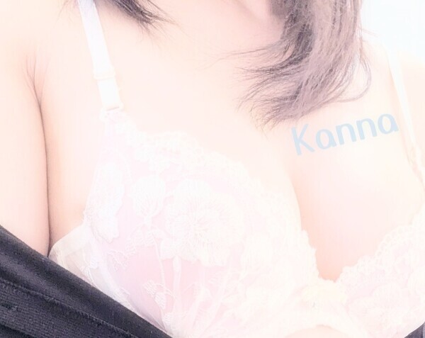 25日(土)お礼🫶