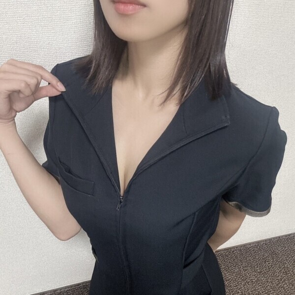 初めまして🐈出勤初日のお礼❤︎