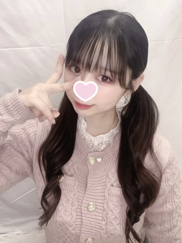 ♡ 雨に負けない ♡