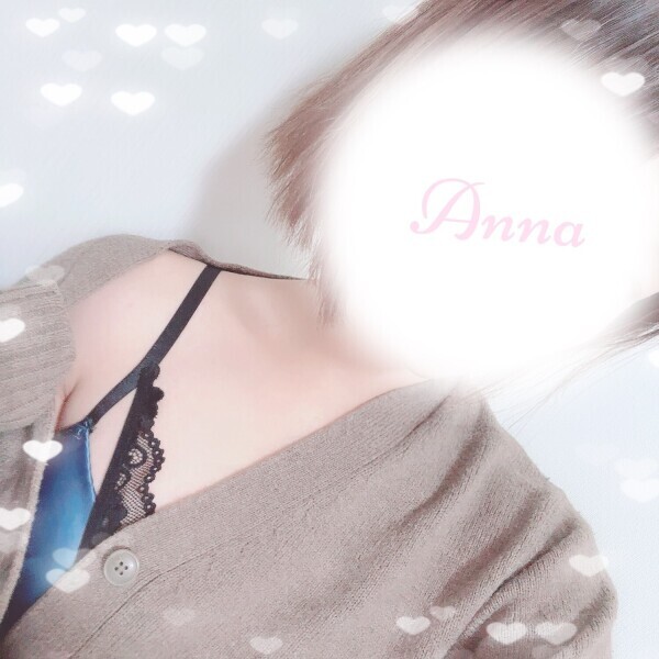 今日も雨〜っ😖☔️