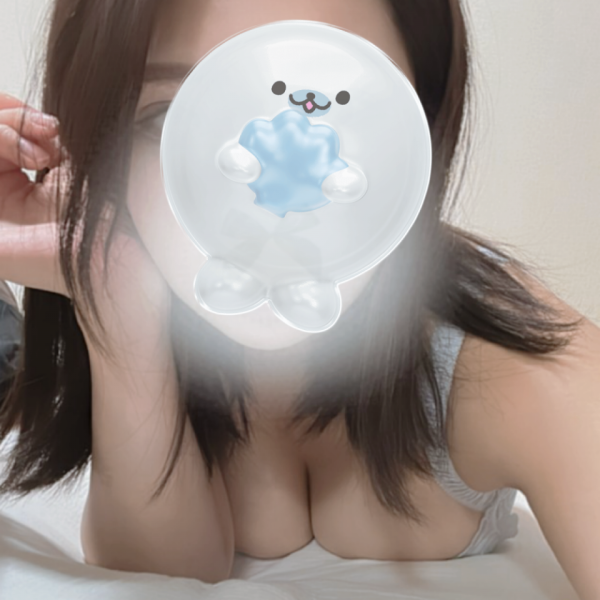 今週の出勤予定🐈