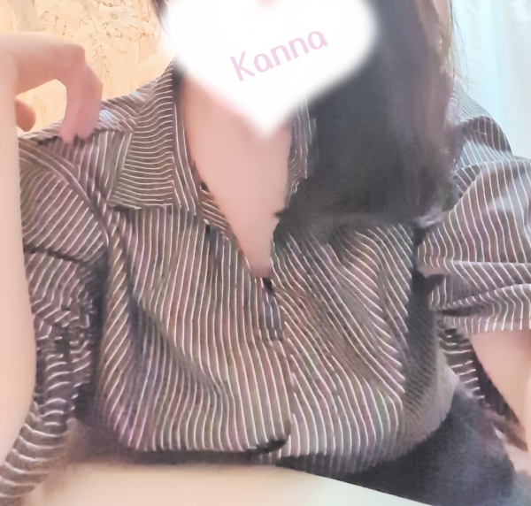 27日(月)出勤します🩷