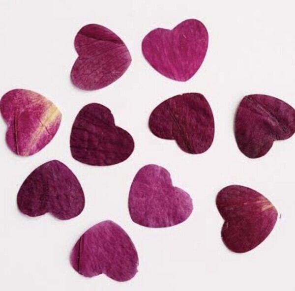 ♥️ありがとうございます♥️