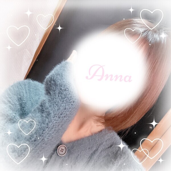 ありがとうございました💓‪